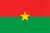 Burkina Faso